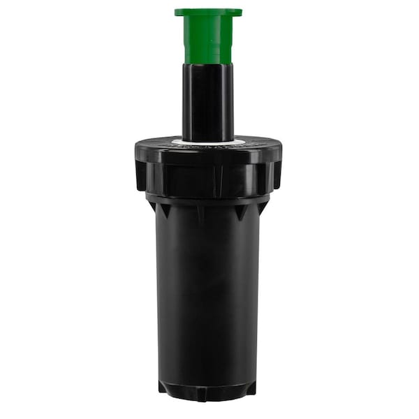 Orbit Orbit Professional Series 2 in. H Adjustable Pop-Up Spray Head W/Flush Cap 80360 - main